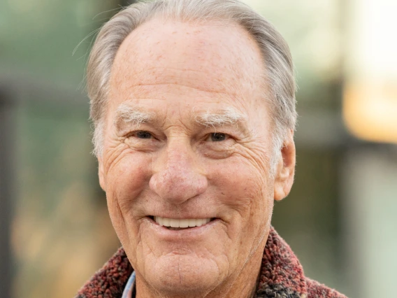 Craig T. Nelson