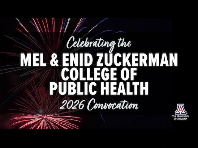 Public Health Convocation
