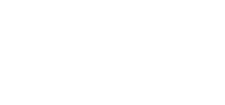 2024 Commencement