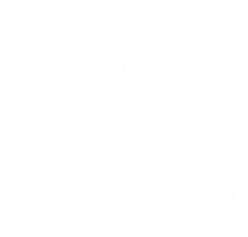 19_BearDownLife