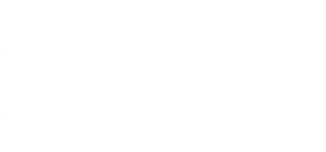 Commencement 2024