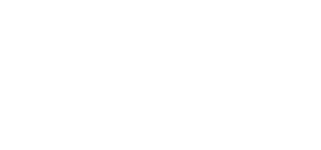 Commencement 2025