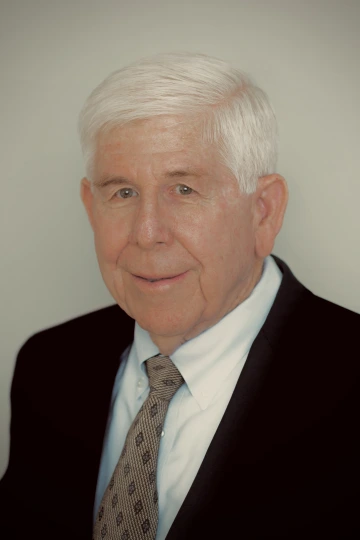 Mark Smith