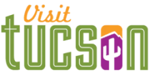 Visit Tucson